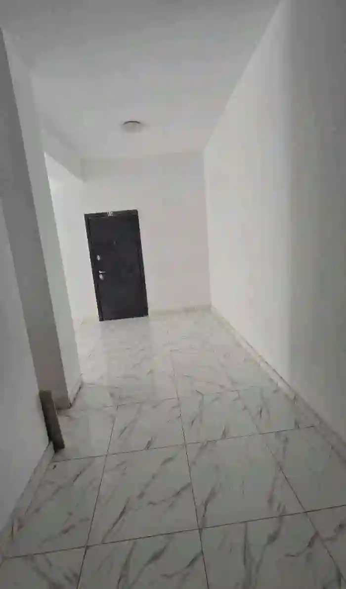 3-к квартира, 14 этаж, 200 м², Шоҳмансур