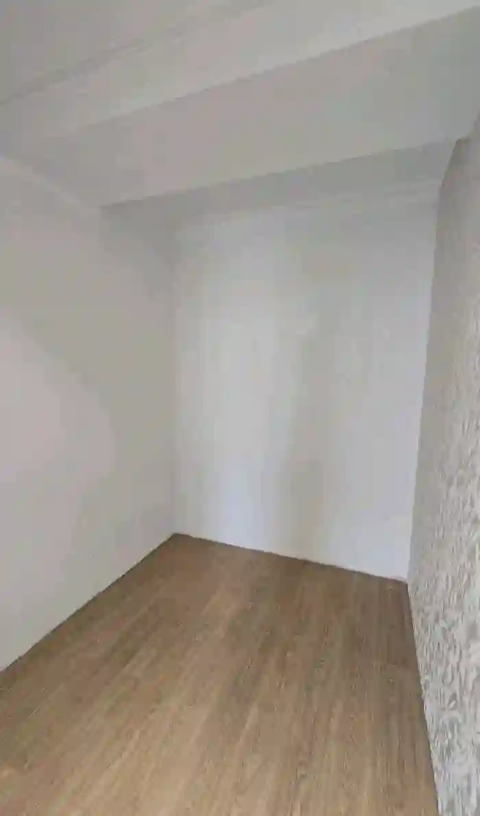 3-к квартира, 14 этаж, 200 м², Шоҳмансур
