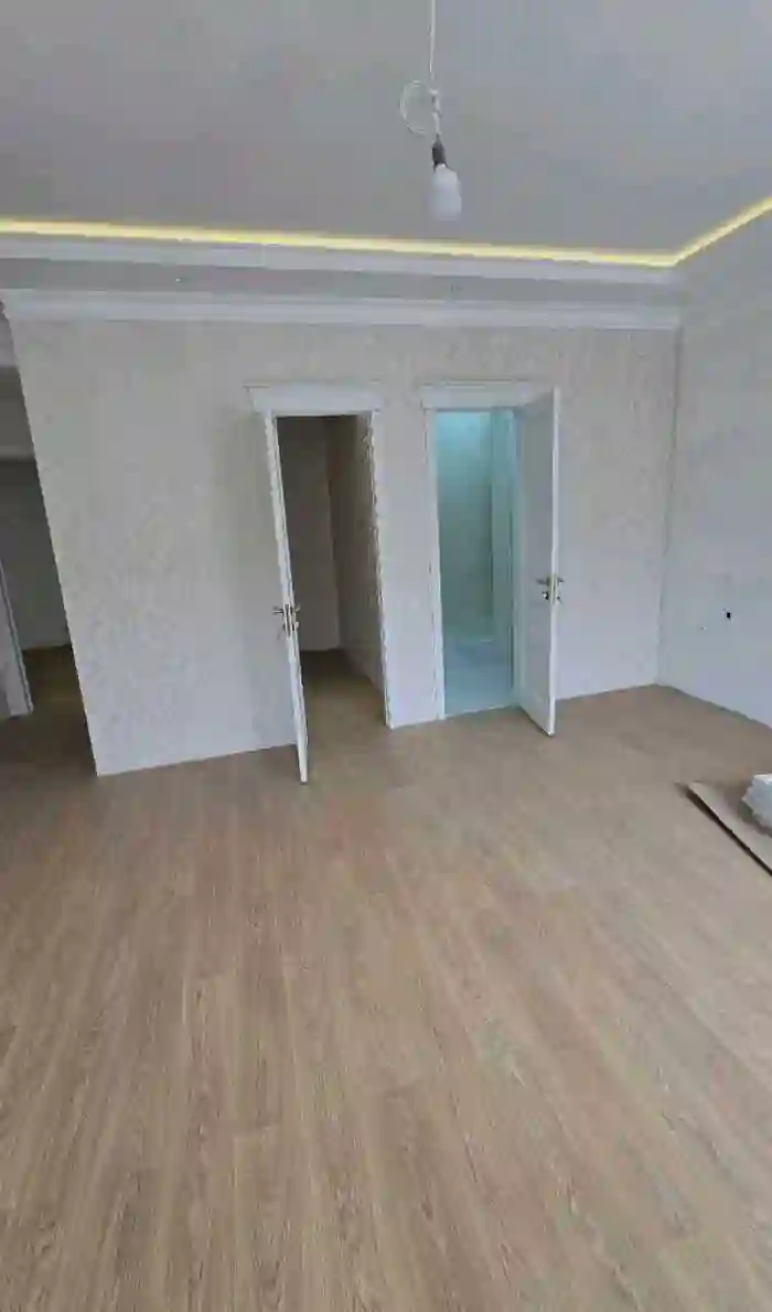 3-к квартира, 14 этаж, 200 м², Шоҳмансур