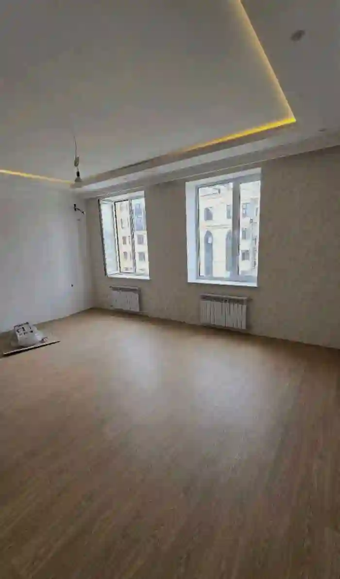 3-к квартира, 14 этаж, 200 м², Шоҳмансур