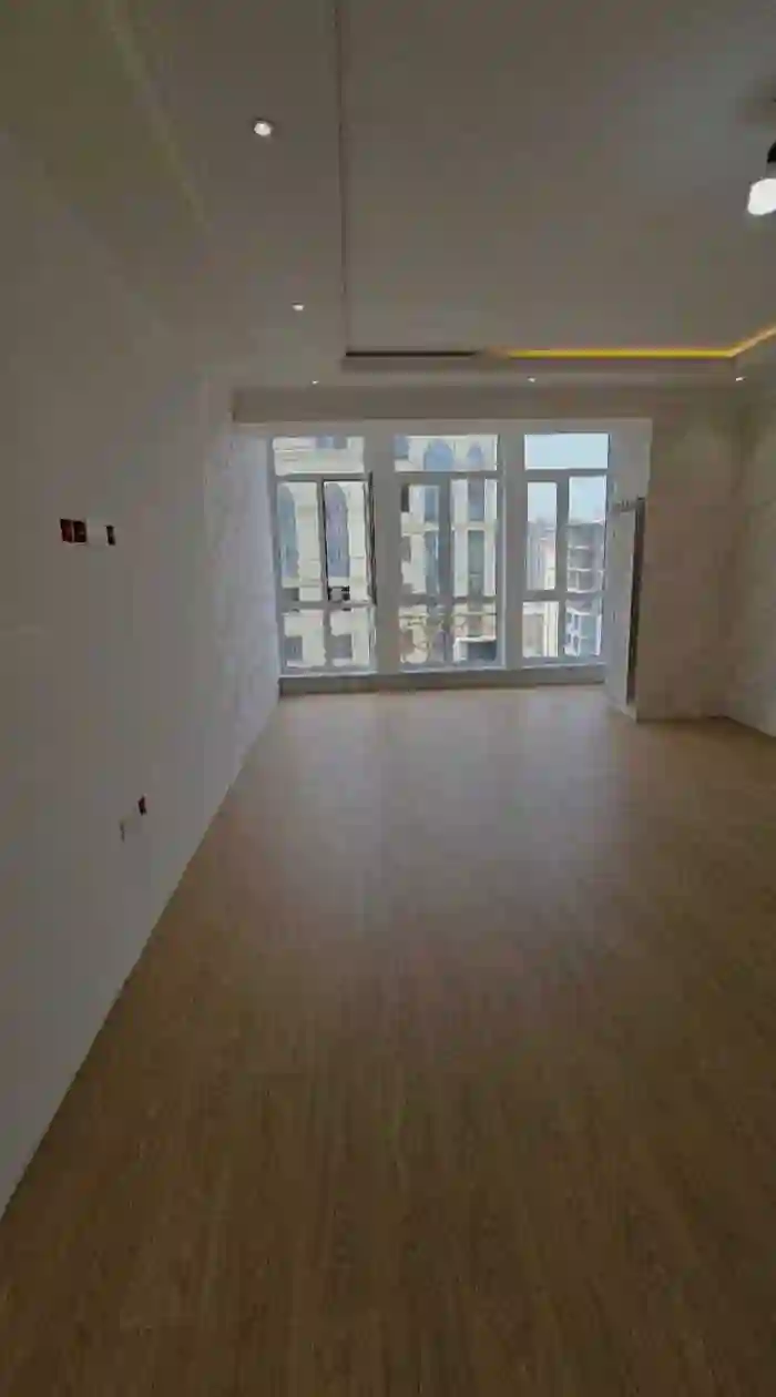 3-к квартира, 14 этаж, 200 м², Шоҳмансур