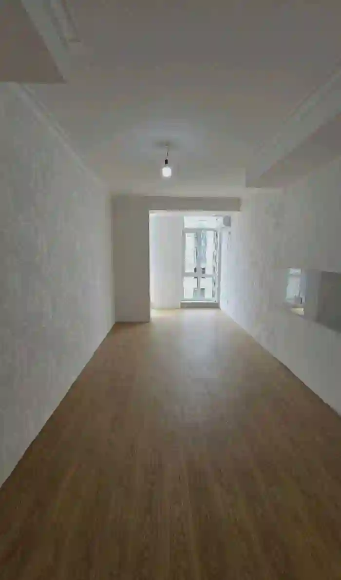 3-к квартира, 14 этаж, 200 м², Шоҳмансур