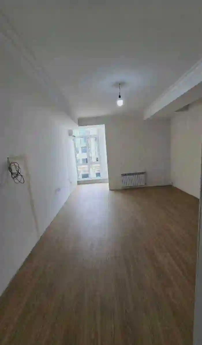 3-к квартира, 14 этаж, 200 м², Шоҳмансур