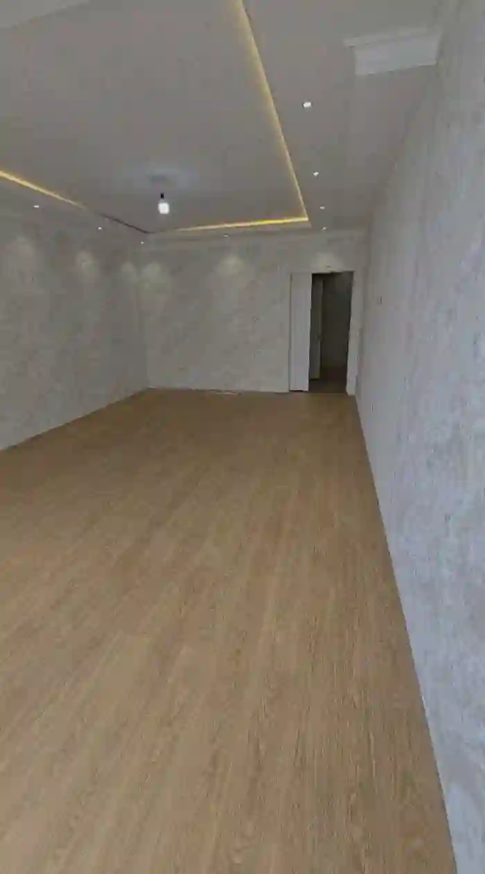 3-к квартира, 14 этаж, 200 м², Шоҳмансур