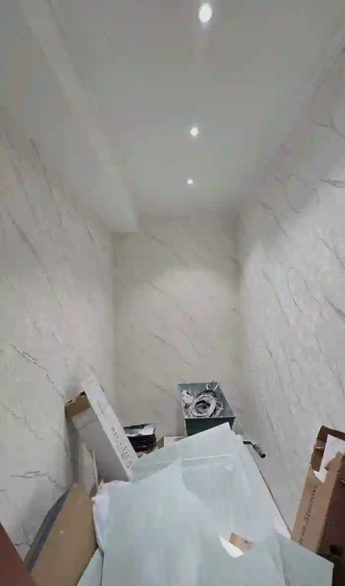 3-к квартира, 14 этаж, 200 м², Шоҳмансур
