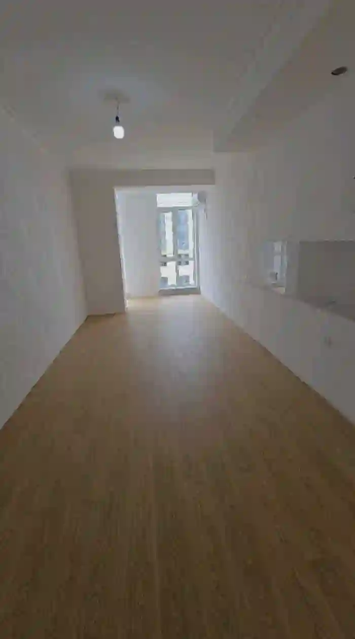 3-к квартира, 14 этаж, 200 м², Шоҳмансур