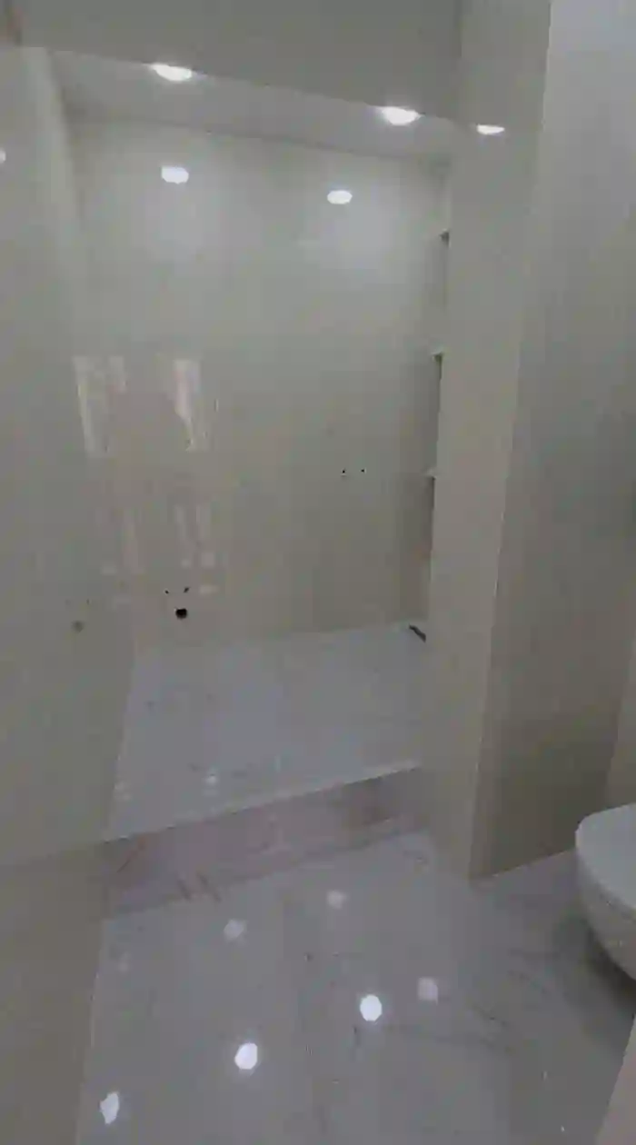 3-к квартира, 14 этаж, 200 м², Шоҳмансур