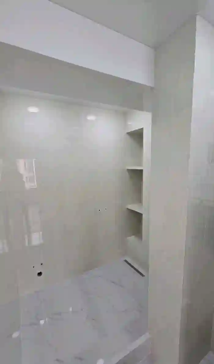 3-к квартира, 14 этаж, 200 м², Шоҳмансур