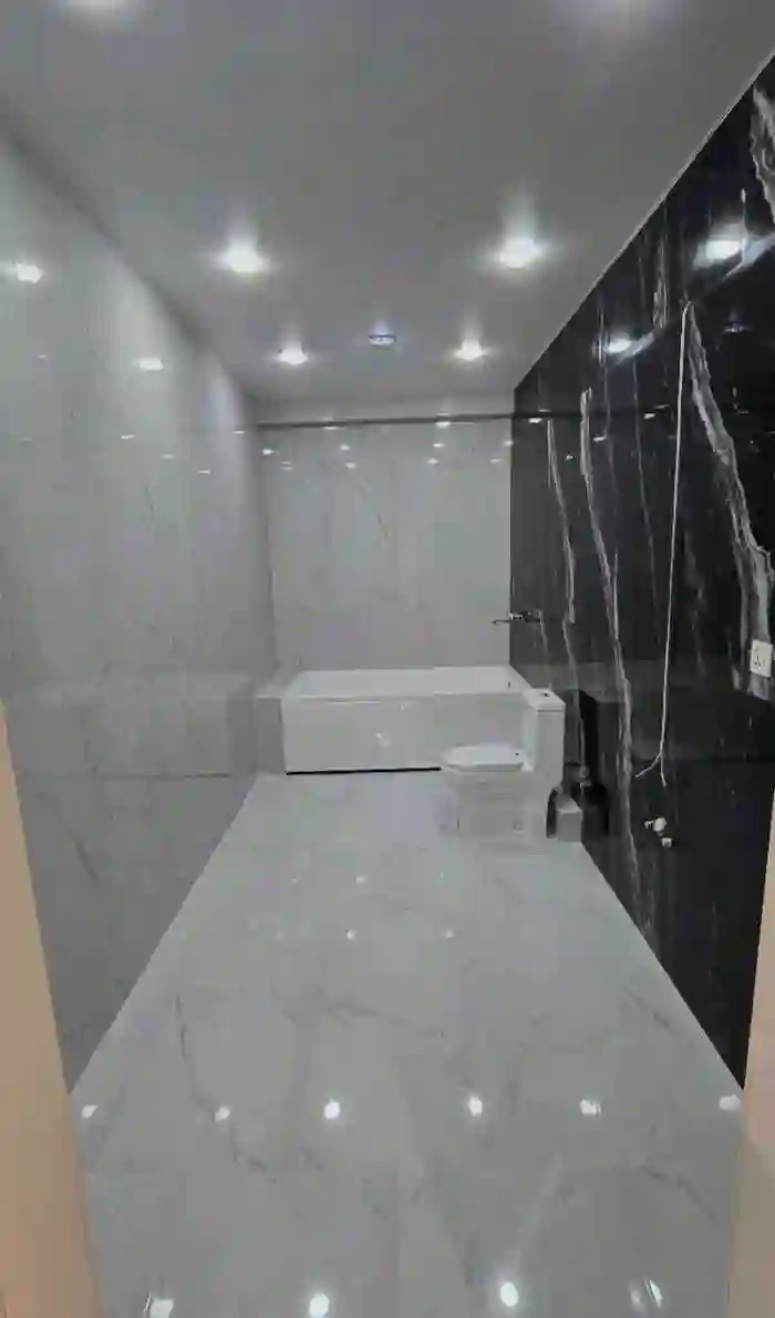 3-к квартира, 14 этаж, 200 м², Шоҳмансур