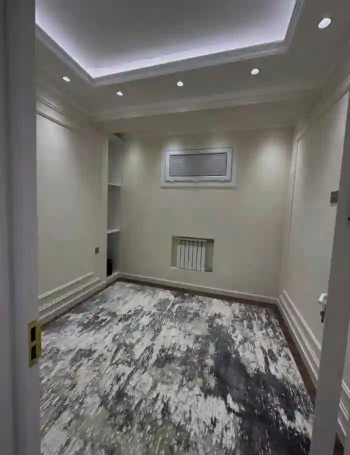 3-к квартира, 14 этаж, 100 м², Шохмансур
