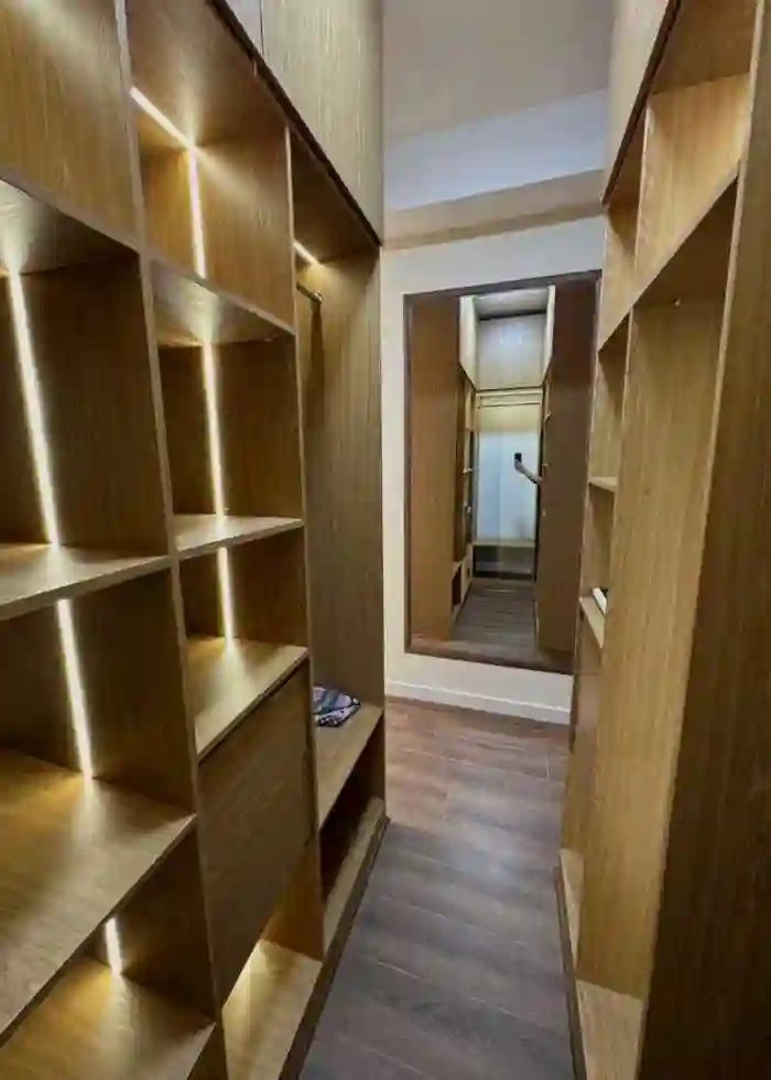 3-к квартира, 14 этаж, 100 м², Шохмансур