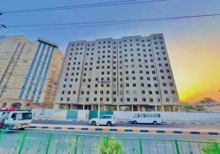1-к квартира, 5 этаж, 41 м², Фирдавси