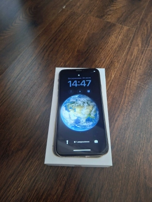 Apple iPhone xs 256 gb