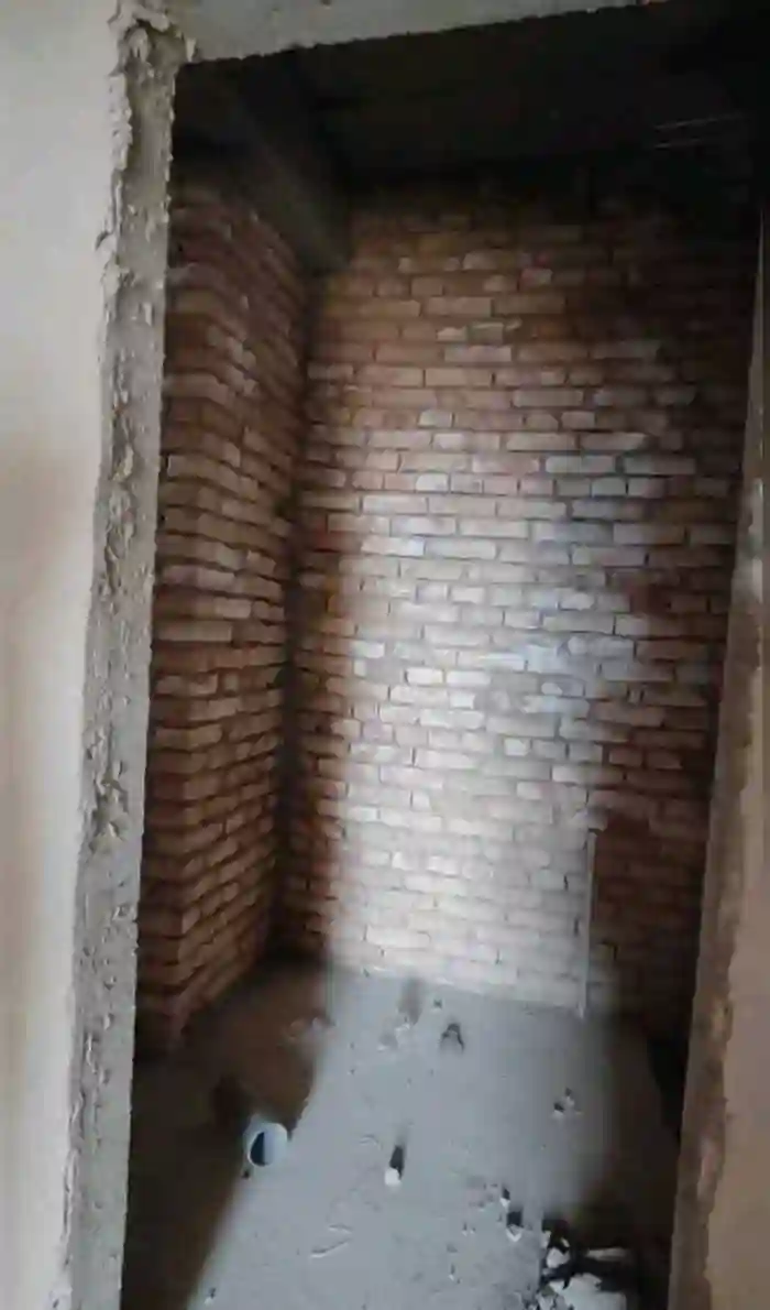 3-к квартира, 6 этаж, 125 м², Исмоил  Сомони