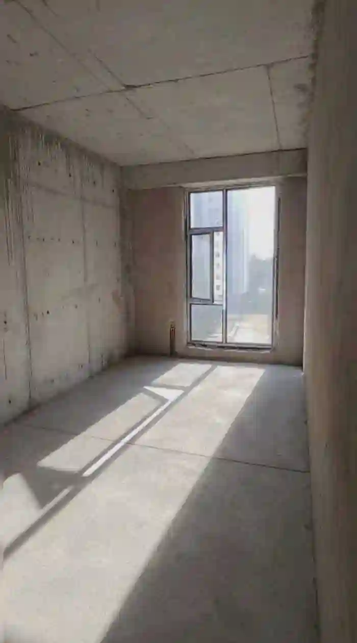 3-к квартира, 6 этаж, 125 м², Исмоил  Сомони