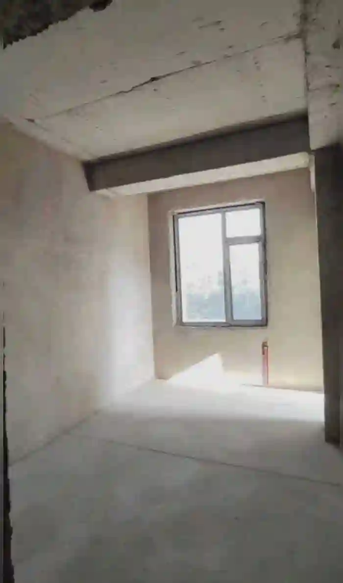 3-к квартира, 6 этаж, 125 м², Исмоил  Сомони