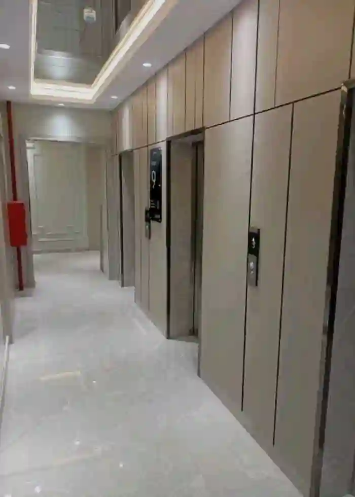 4-к квартира, 9 этаж, 157 м², Сино