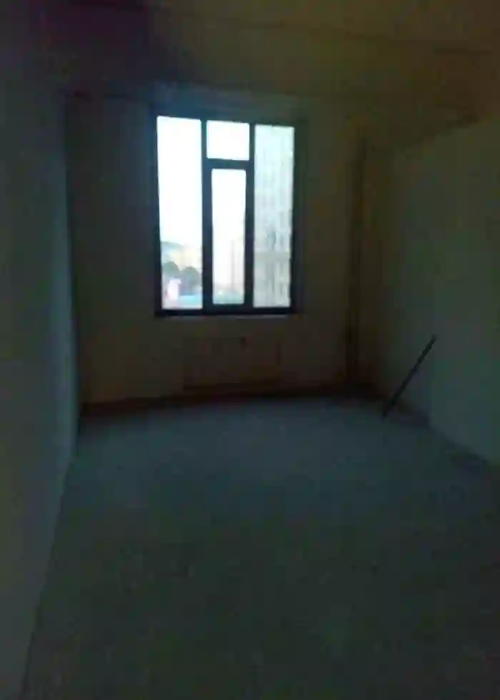 4-к квартира, 9 этаж, 157 м², Сино