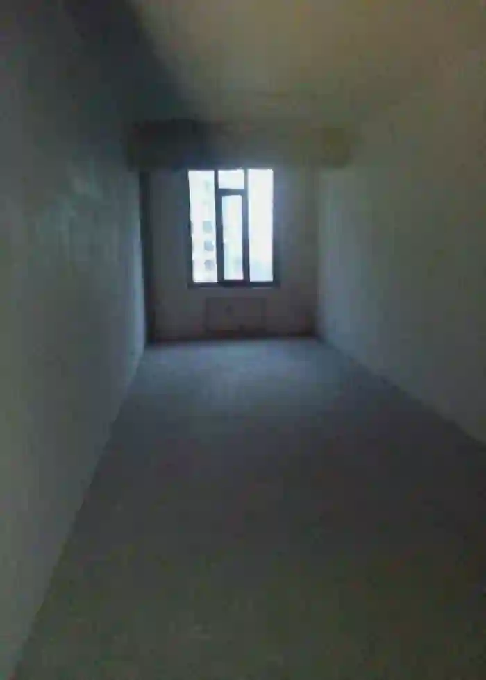 4-к квартира, 9 этаж, 157 м², Сино