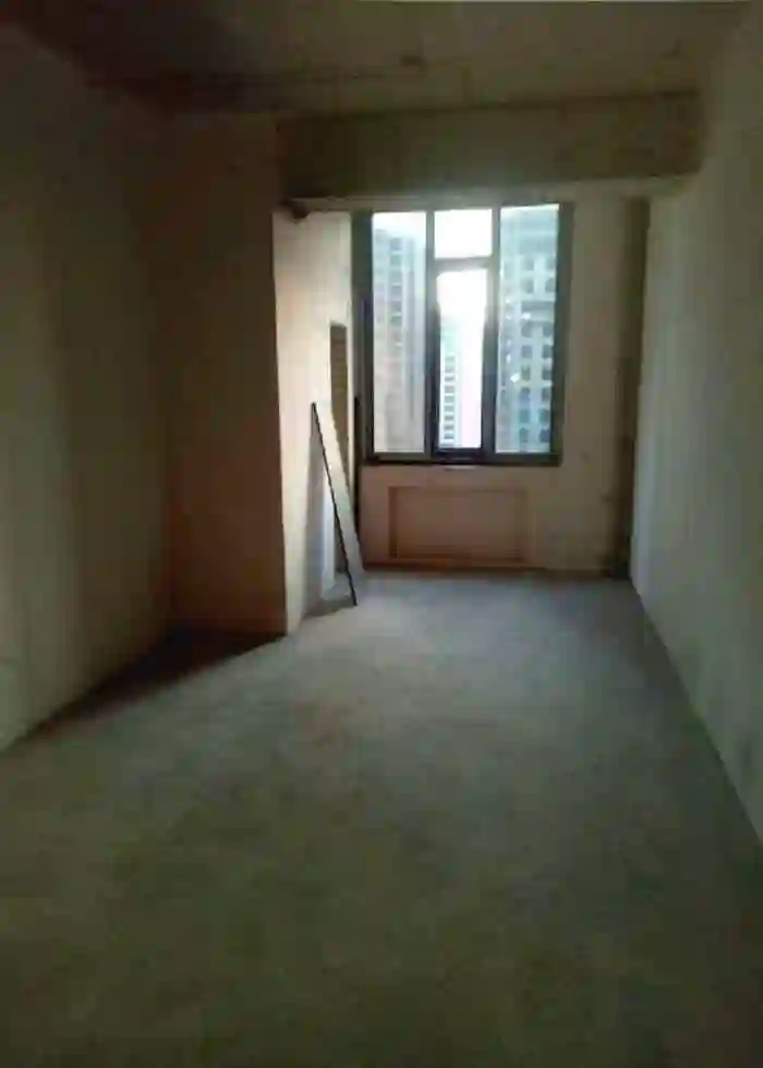 4-к квартира, 9 этаж, 157 м², Сино