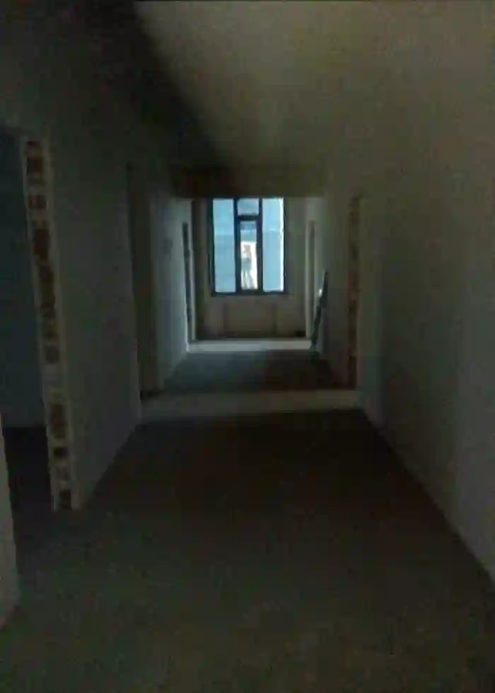 4-к квартира, 9 этаж, 157 м², Сино