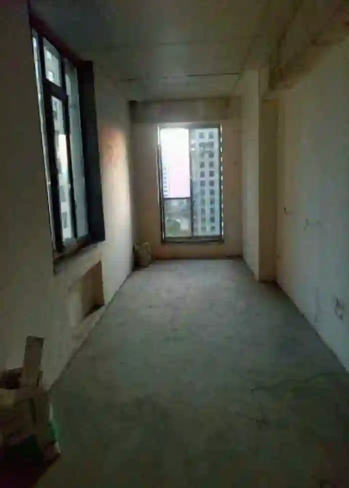 4-к квартира, 9 этаж, 157 м², Сино