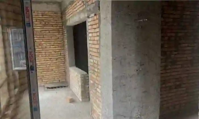 2-к квартира, 10 этаж, 111 м², Исмоил  Сомони