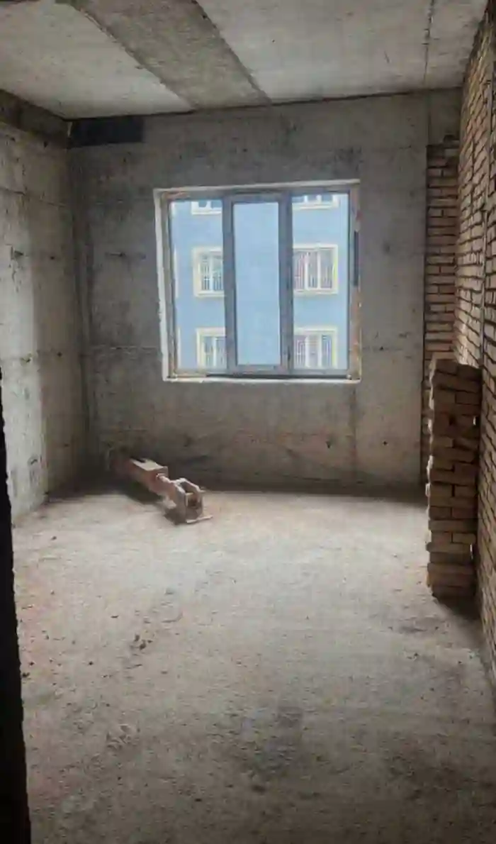 2-к квартира, 10 этаж, 111 м², Исмоил  Сомони