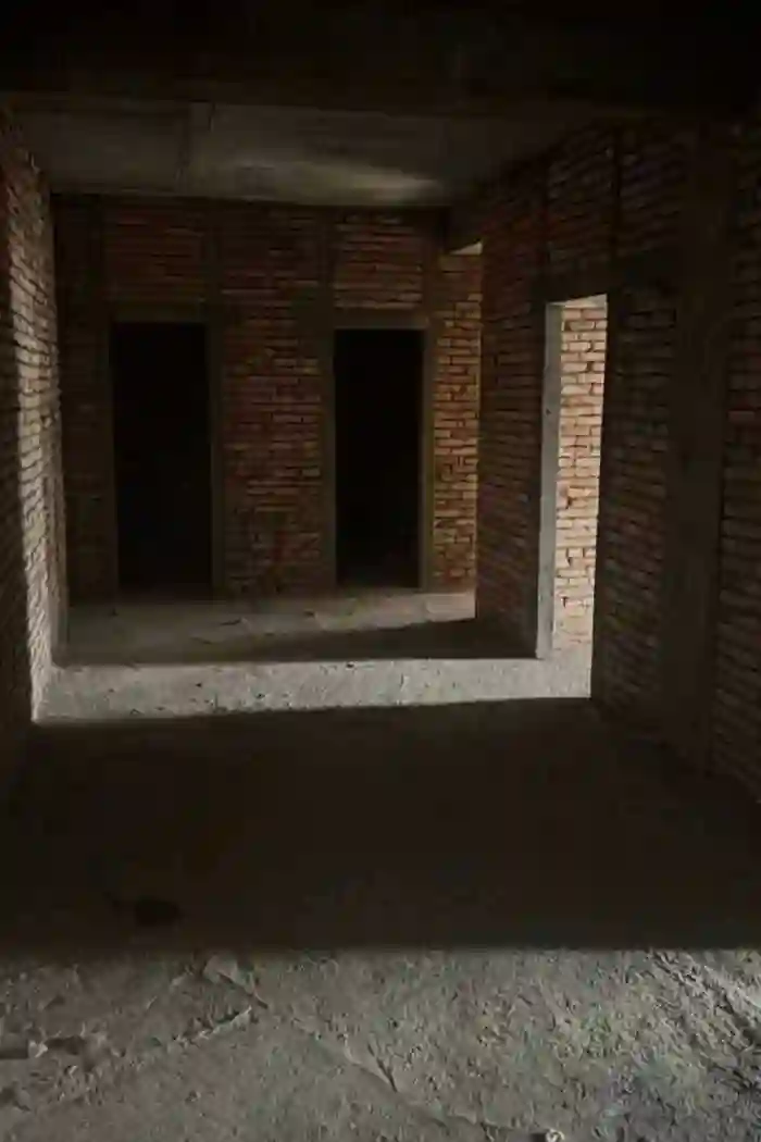 2-к квартира, 10 этаж, 111 м², Исмоил  Сомони