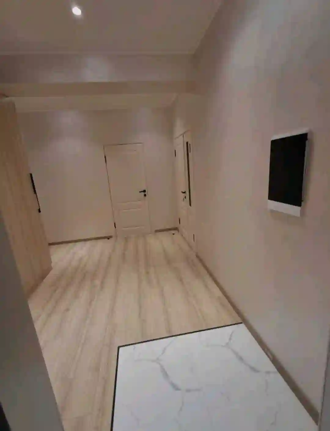 2-к квартира, 13 этаж, 95 м², Шохмансур