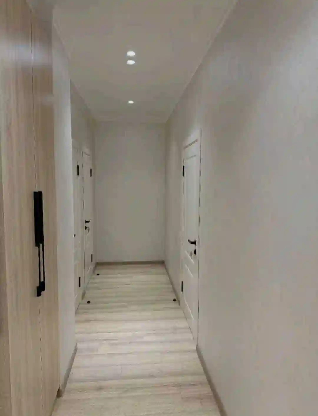 2-к квартира, 13 этаж, 95 м², Шохмансур