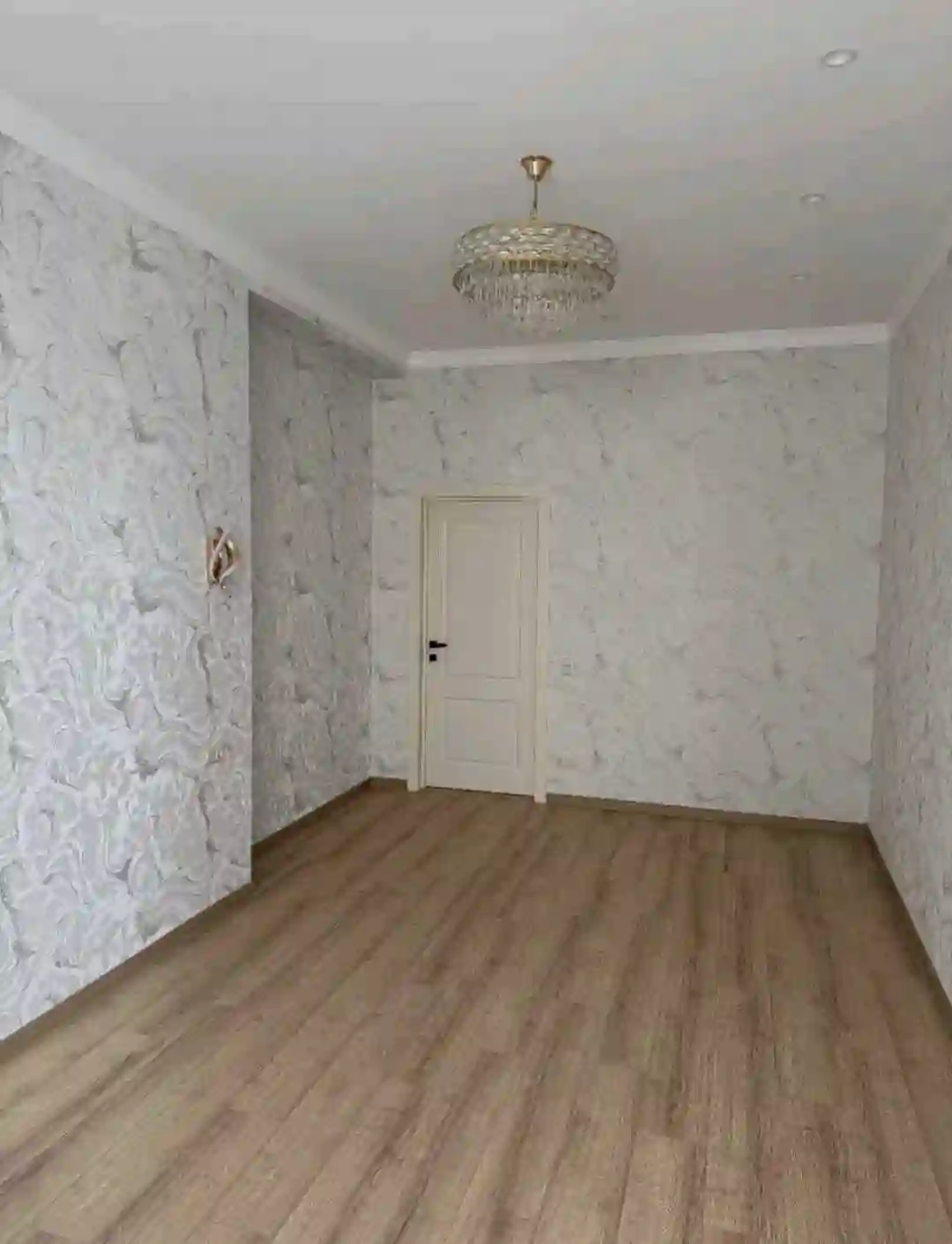 2-к квартира, 13 этаж, 95 м², Шохмансур