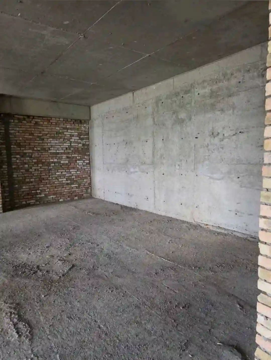 3-к квартира, 5 этаж, 144 м², Шохмансур