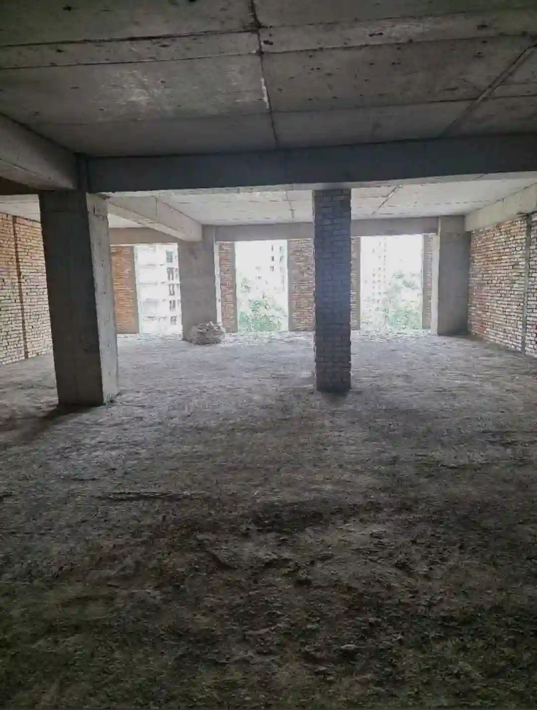 3-к квартира, 5 этаж, 144 м², Шохмансур