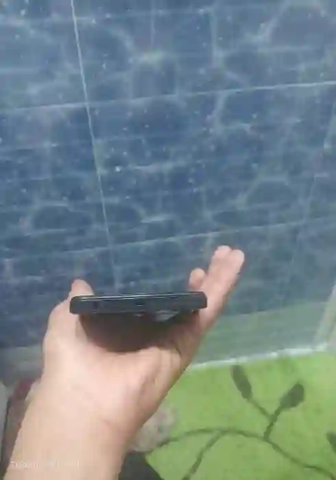 infinix smart 7 pilus