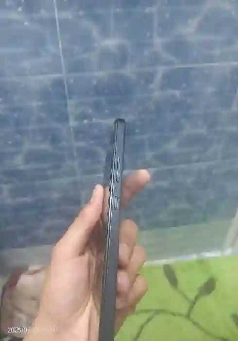 infinix smart 7 pilus