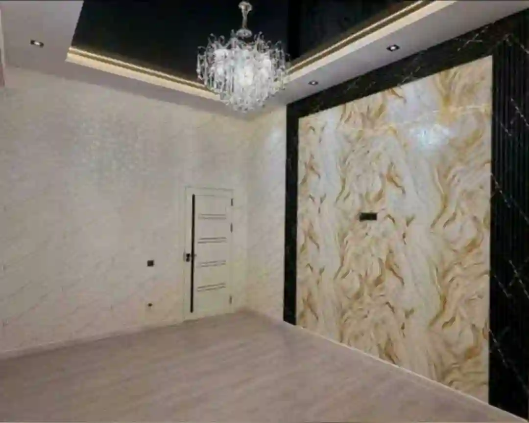 2-к квартира, Цокольный этаж, 74 м², Худжанд