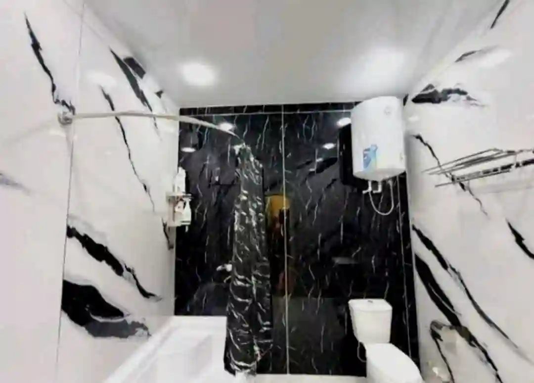 2-к квартира, Цокольный этаж, 74 м², Худжанд