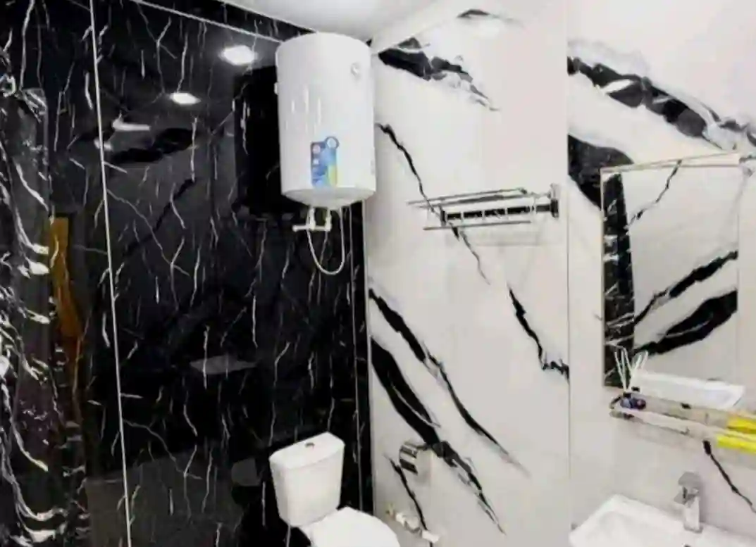 2-к квартира, Цокольный этаж, 74 м², Худжанд