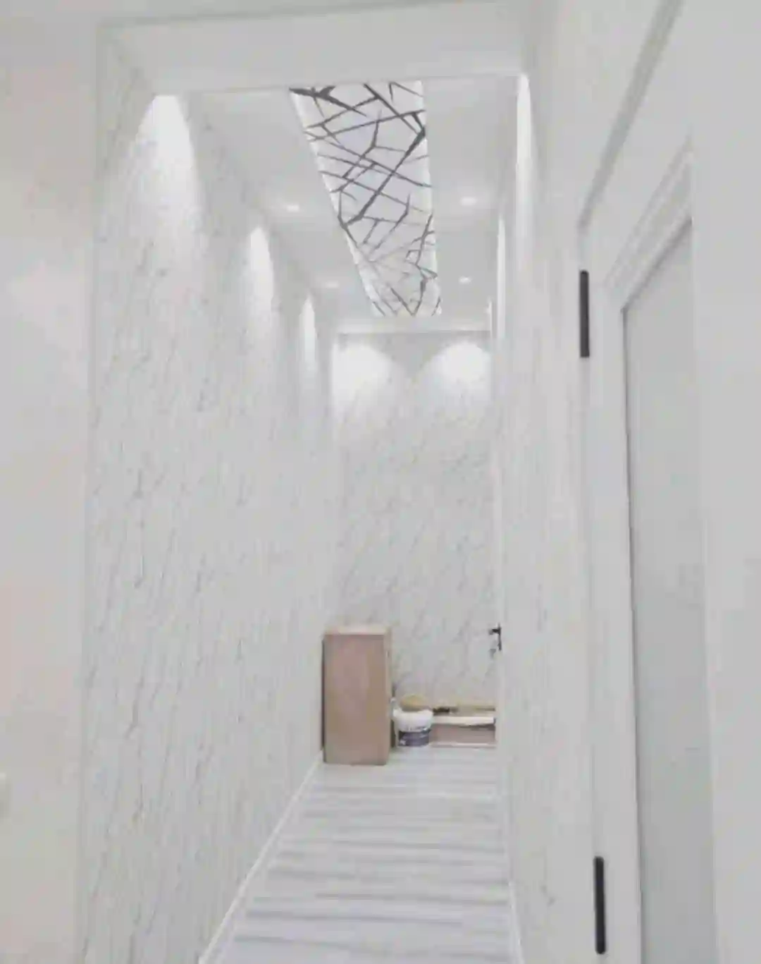 2-к квартира, 6 этаж, 46 м², Худжанд