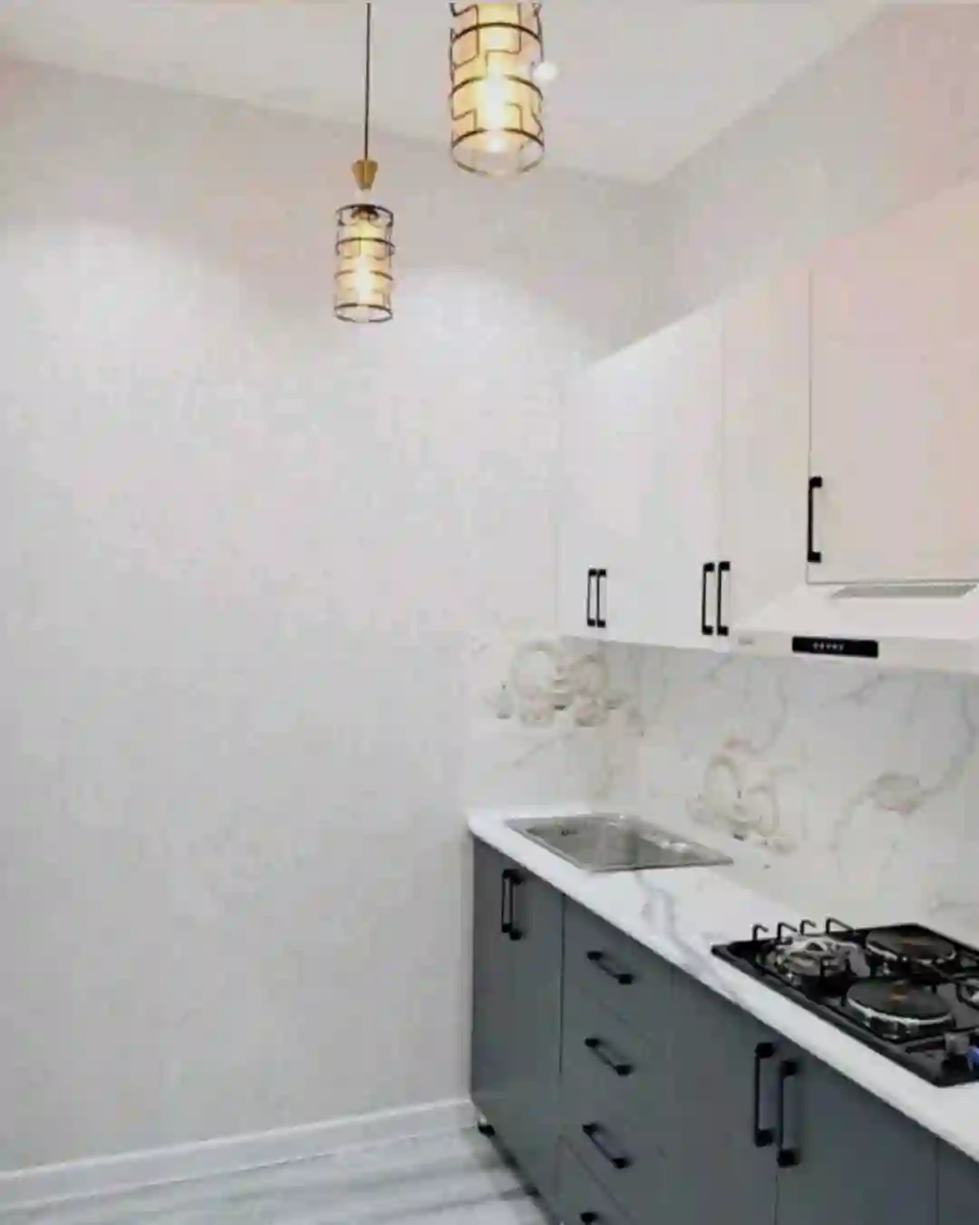 2-к квартира, 6 этаж, 46 м², Худжанд