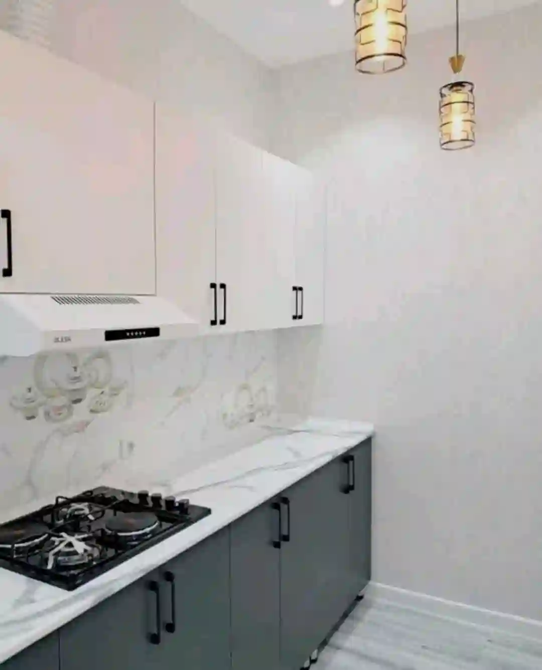 2-к квартира, 6 этаж, 46 м², Худжанд