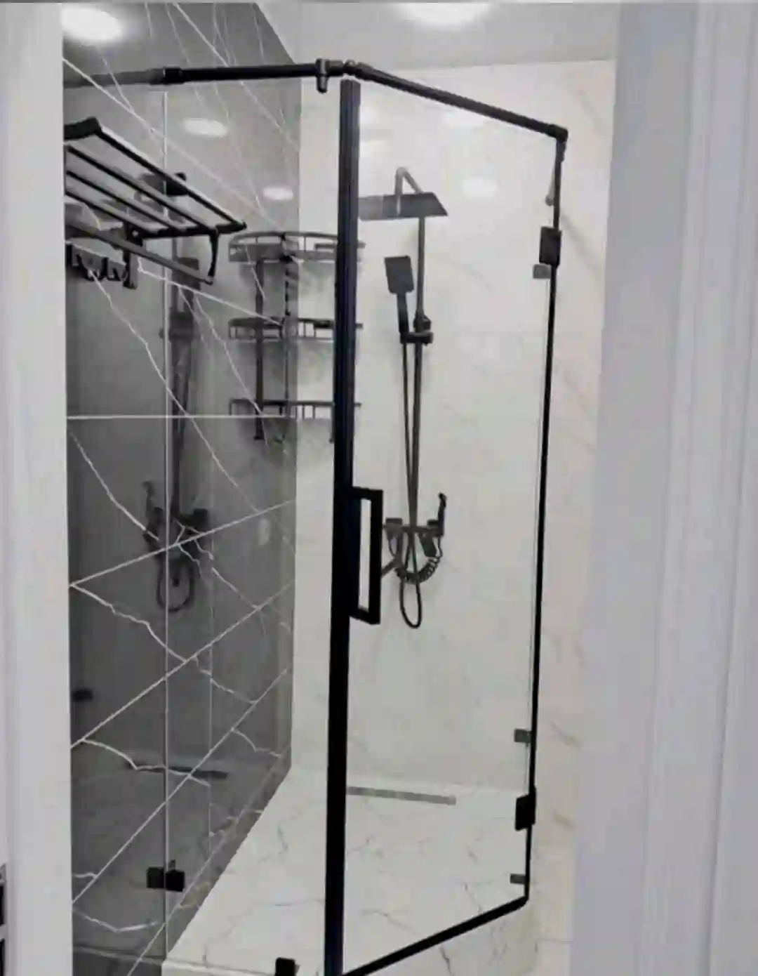 2-к квартира, 6 этаж, 46 м², Худжанд