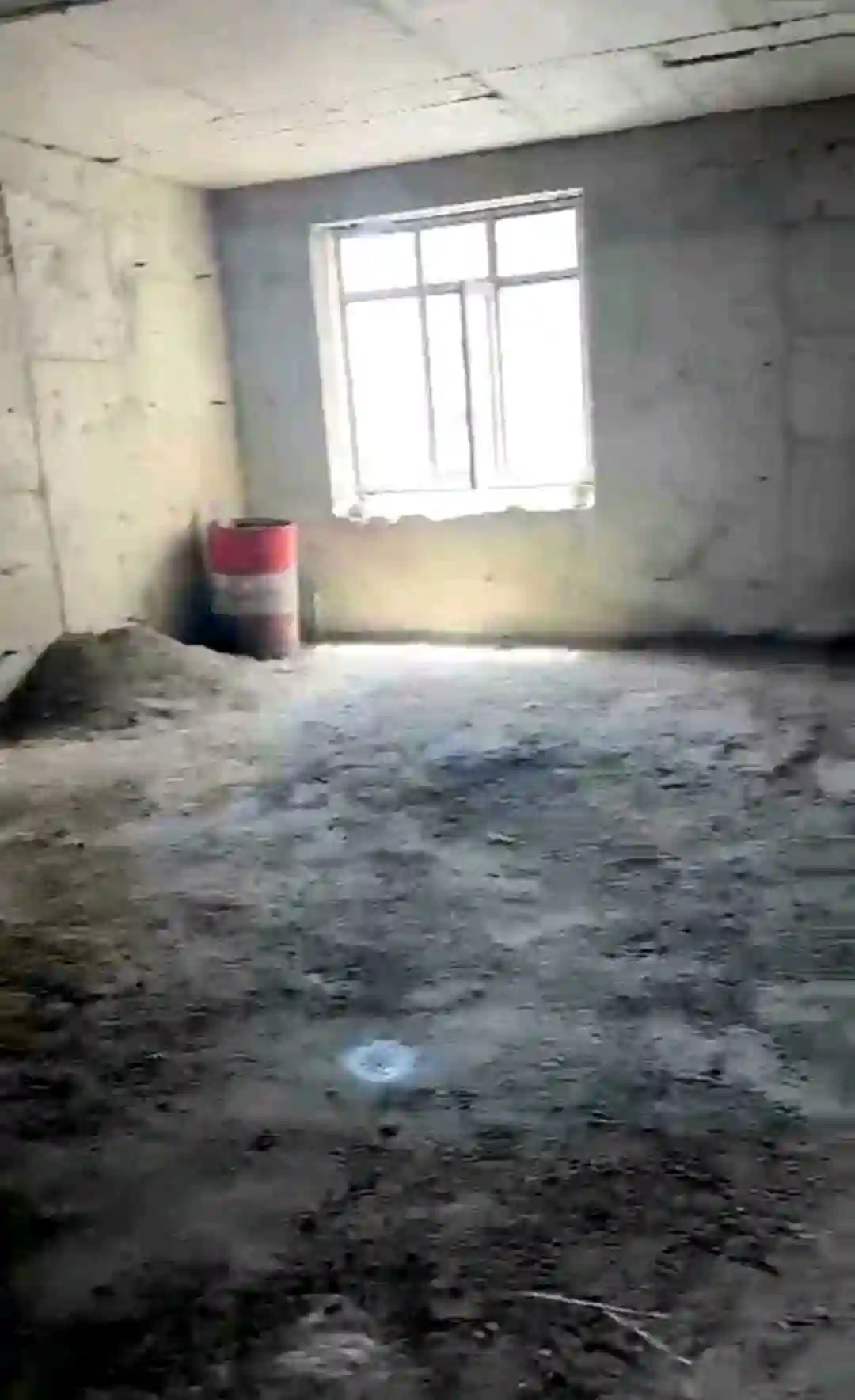 2-к квартира, 16 этаж, 103 м², Исмоил Сомони
