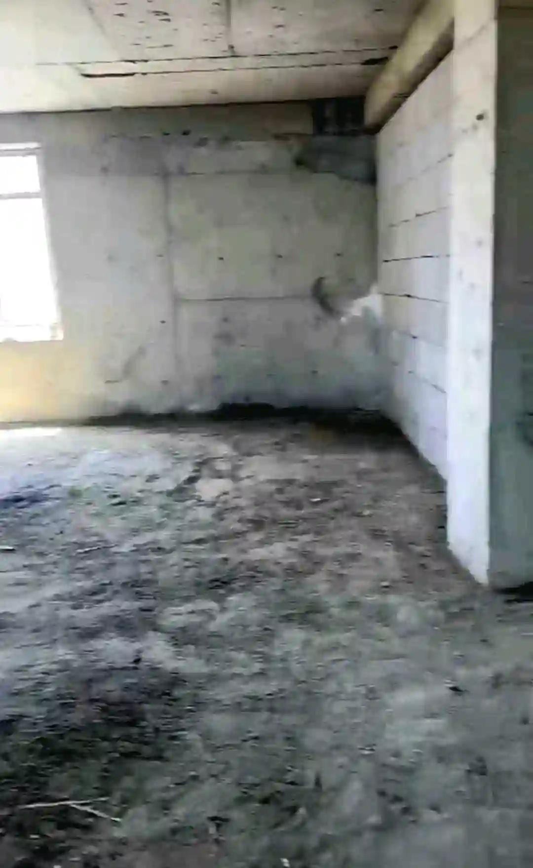 2-к квартира, 16 этаж, 103 м², Исмоил Сомони