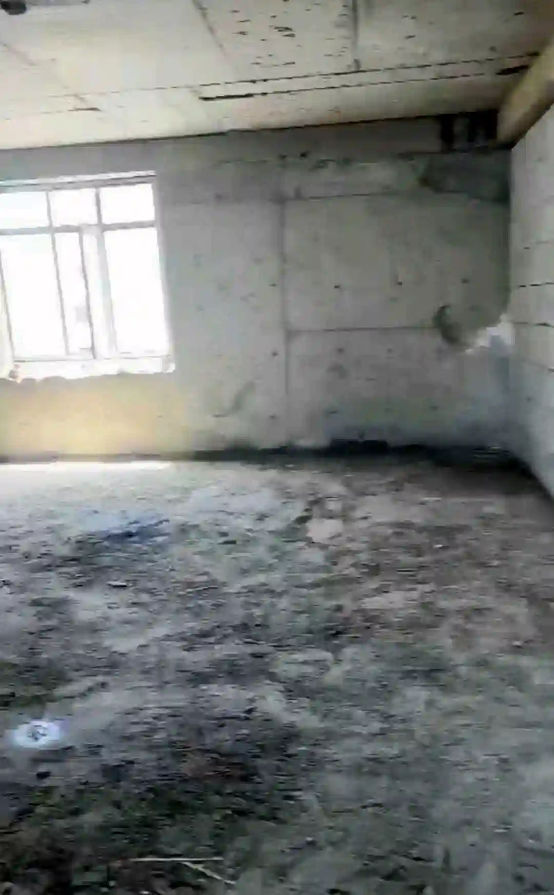 2-к квартира, 16 этаж, 103 м², Исмоил Сомони