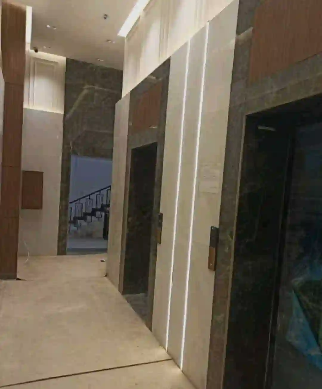 3-к квартира, 7 этаж, 78 м², Фирдавси