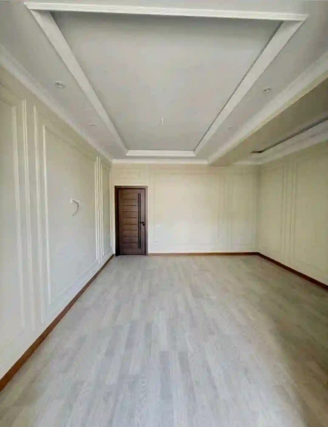 1-к квартира, 6 этаж, 55 м², Худжанд