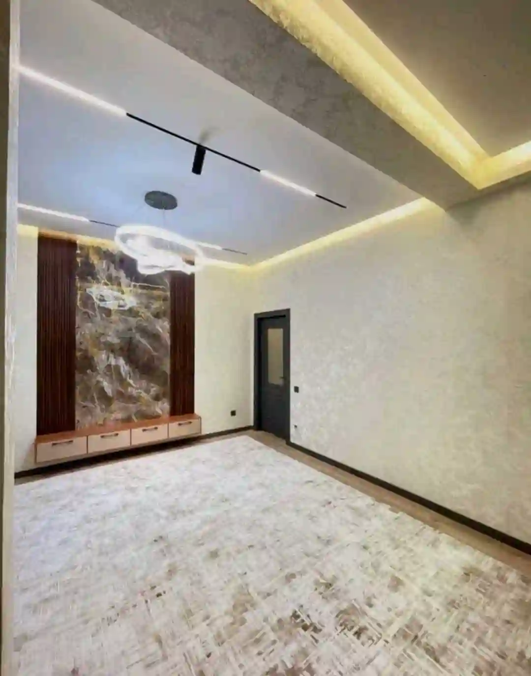 2-к квартира, 7 этаж, 71 м², Худжанд
