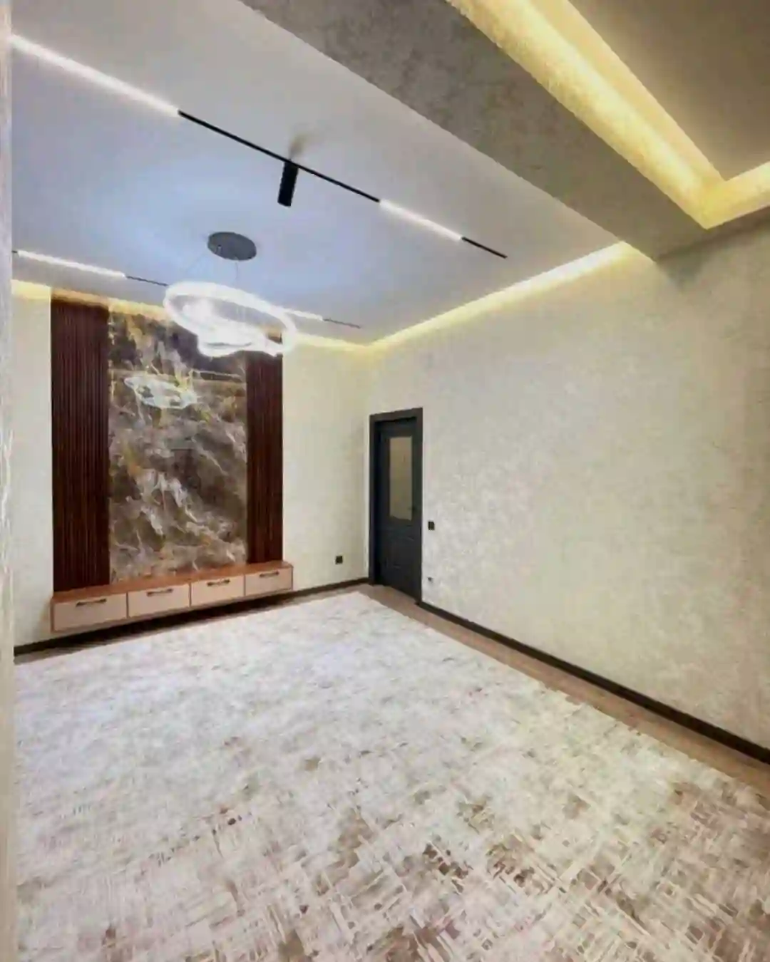 2-к квартира, 7 этаж, 71 м², Худжанд